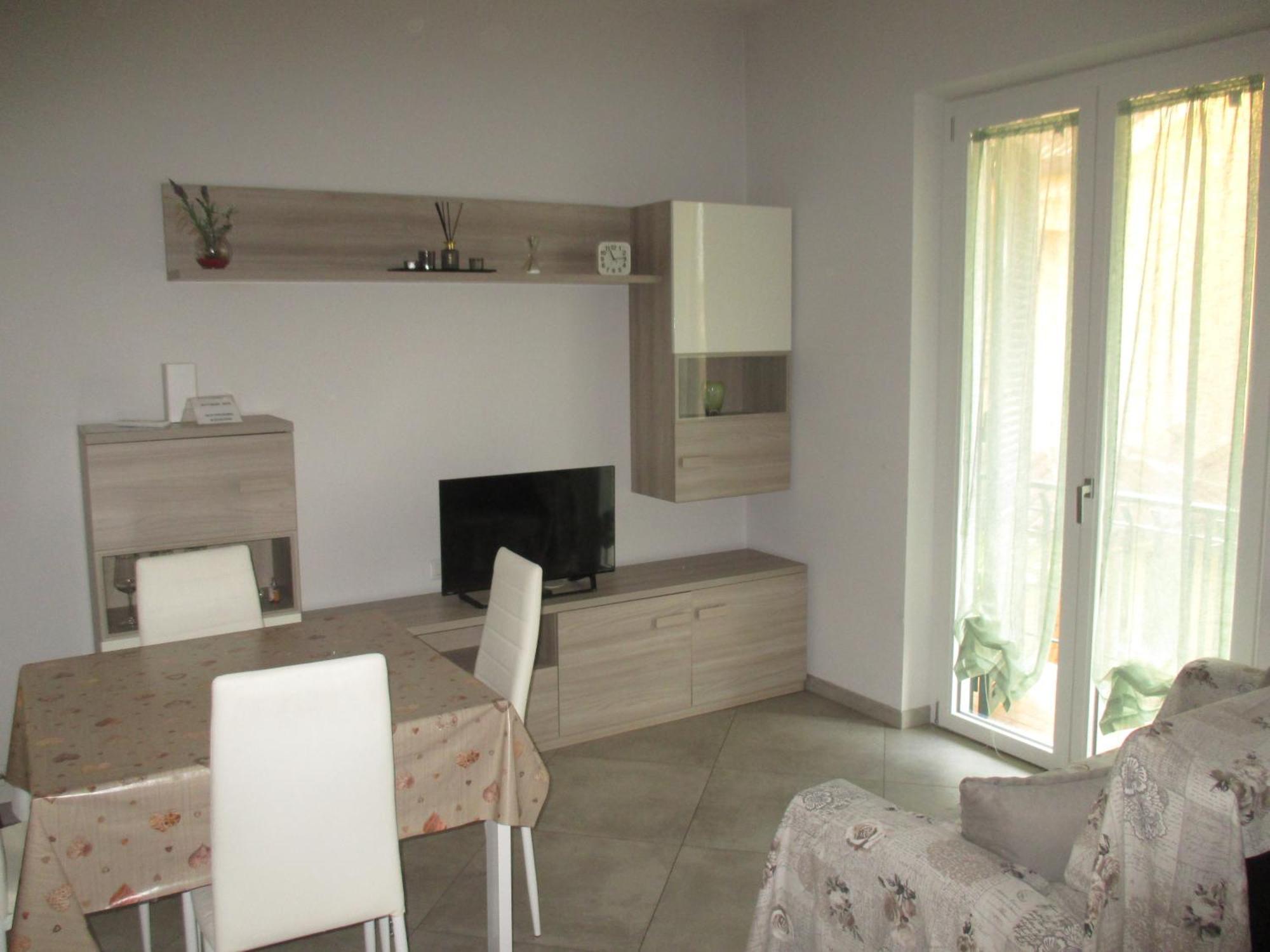 Anagnina Apartment Capistrano - Rome — Foto 2